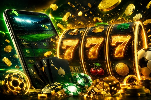 p6xslot