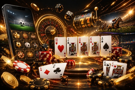 p6xslot